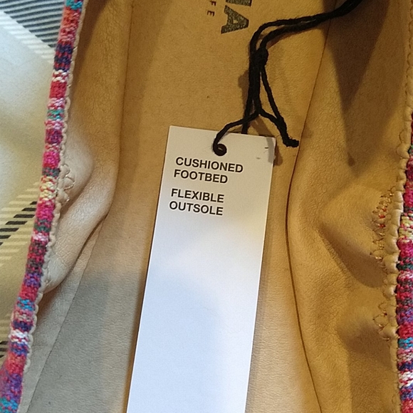 Sonoma shoes - Picture 6 of 6